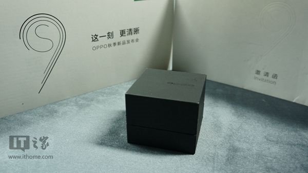 OPPO R9s sẽ ra mắt vào ngày 19/10 tới đây, camera khủng nhất thế giới!