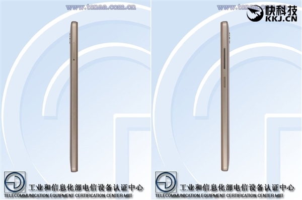 Phablet giá rẻ màn hình 6.4 inch của Lenovo xuất hiện Phablet giá rẻ màn hình 6.4 inch của Lenovo xuất hiện