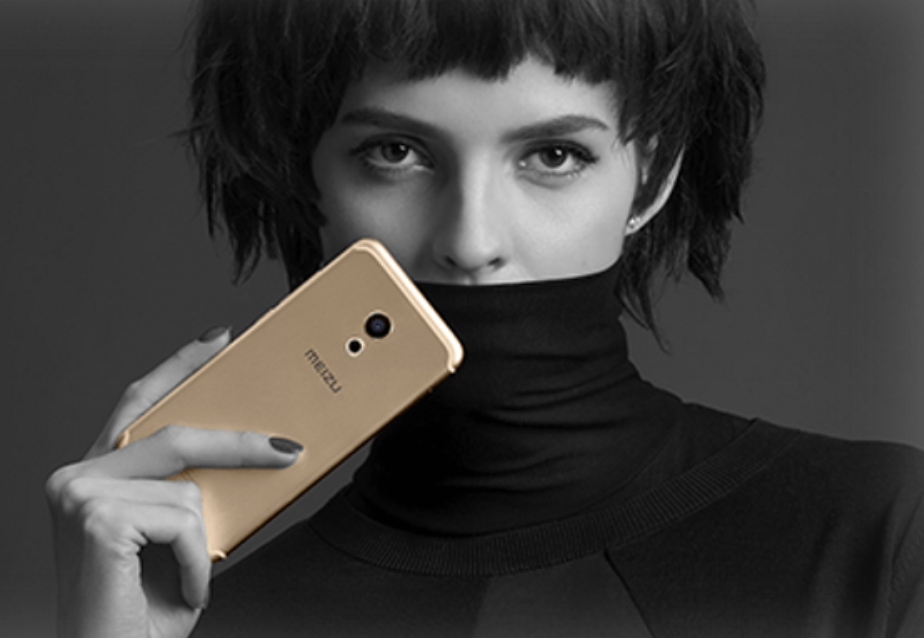 Meizu Pro 6S sắp ra mắt nhưng không dùng chip Exynos 8890 Meizu Pro 6S sắp ra mắt nhưng không dùng chip Exynos 8890