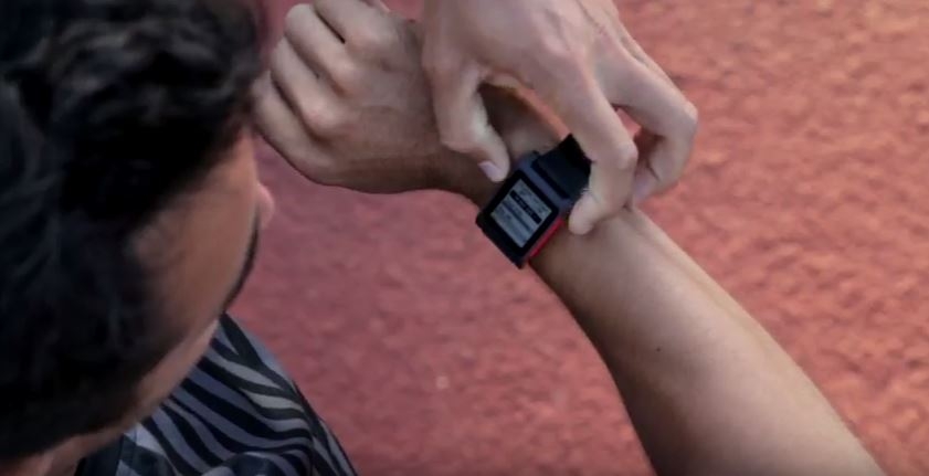 Pebble ra mắt 2 mẫu đồng hồ thông minh giá rẻ mới Pebble 2 và Pebble 2 SE