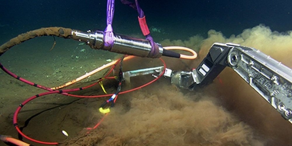 cáp quang biển cáp quang biển