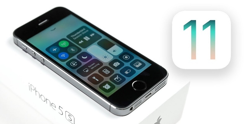 Tại sao iPhone là đắt đỏ và đặc biệt? Hãy nhìn vào iPhone 5s để có câu trả lời!