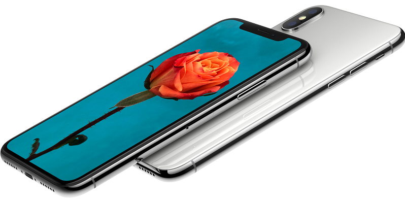 iPhone 8, 8 Plus và iPhone X có độ dày thế nào so với những mẫu iPhone còn lại? iPhone 8, 8 Plus và iPhone X có độ dày thế nào so với những mẫu iPhone còn lại?