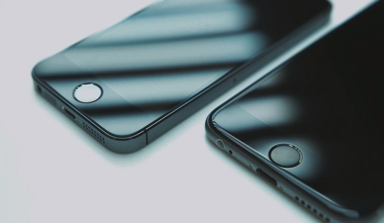 Tại sao iPhone là đắt đỏ và đặc biệt? Hãy nhìn vào iPhone 5s để có câu trả lời!