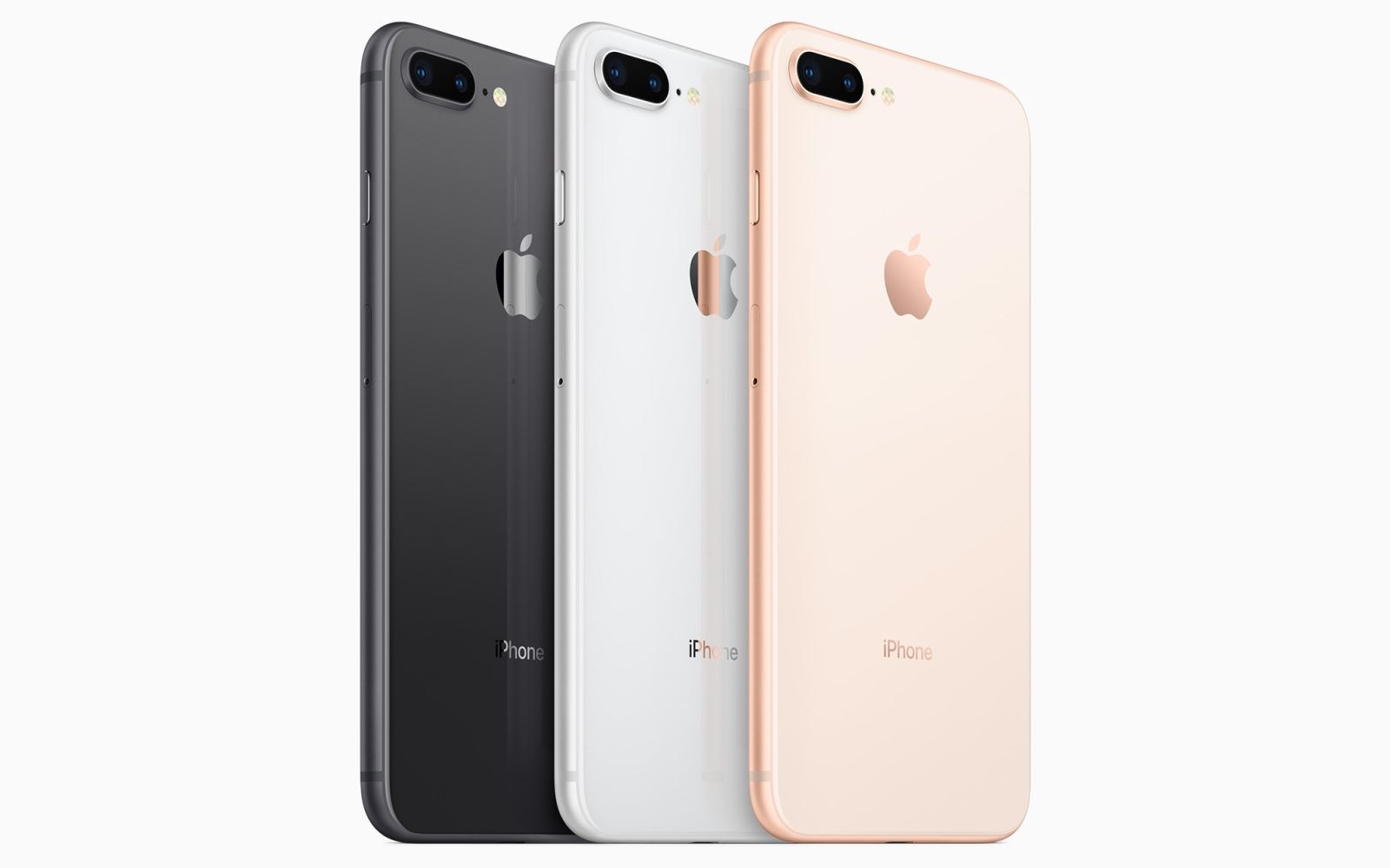 Tất tần tật những tính năng đáng tiền trên iPhone 8/8 Plus Tất tần tật những tính năng đáng tiền trên iPhone 8/8 Plus
