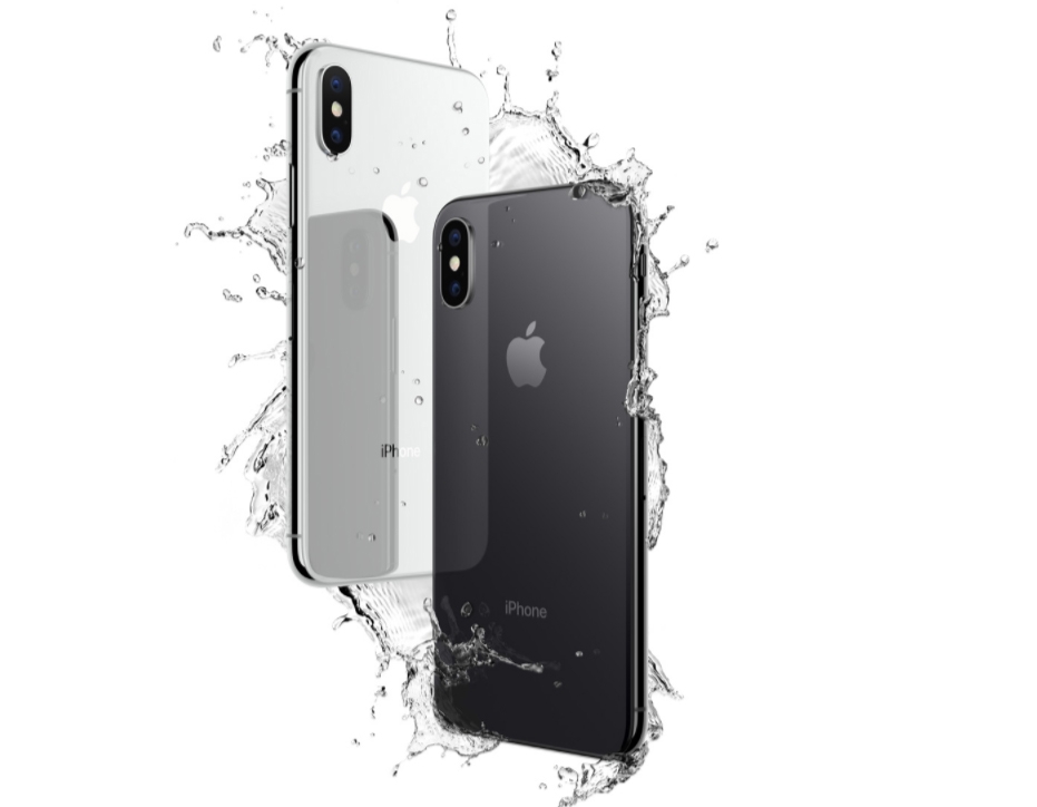Đây là tất cả những tính năng “đáng đồng tiền bát gạo” trên iPhone X
