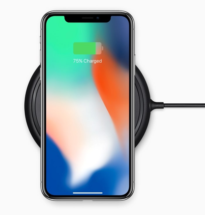 Đây là tất cả những tính năng “đáng đồng tiền bát gạo” trên iPhone X