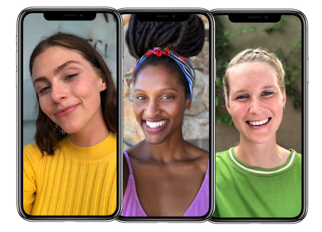 Đây là tất cả những tính năng “đáng đồng tiền bát gạo” trên iPhone X