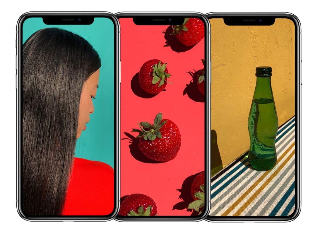 Đây là tất cả những tính năng “đáng đồng tiền bát gạo” trên iPhone X