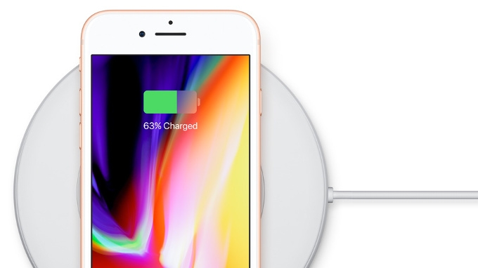 Dung lượng pin iPhone 8, iPhone 8 Plus lần đầu hé lộ, có thể bạn sẽ buồn! Dung lượng pin iPhone 8, iPhone 8 Plus lần đầu hé lộ, có thể bạn sẽ buồn!