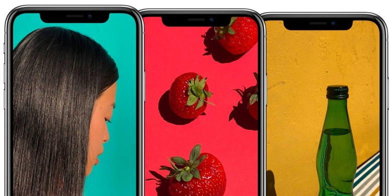 iPhone X đắt ư? Vẫn chưa bằng tiền uống cà phê của bạn mỗi sáng!