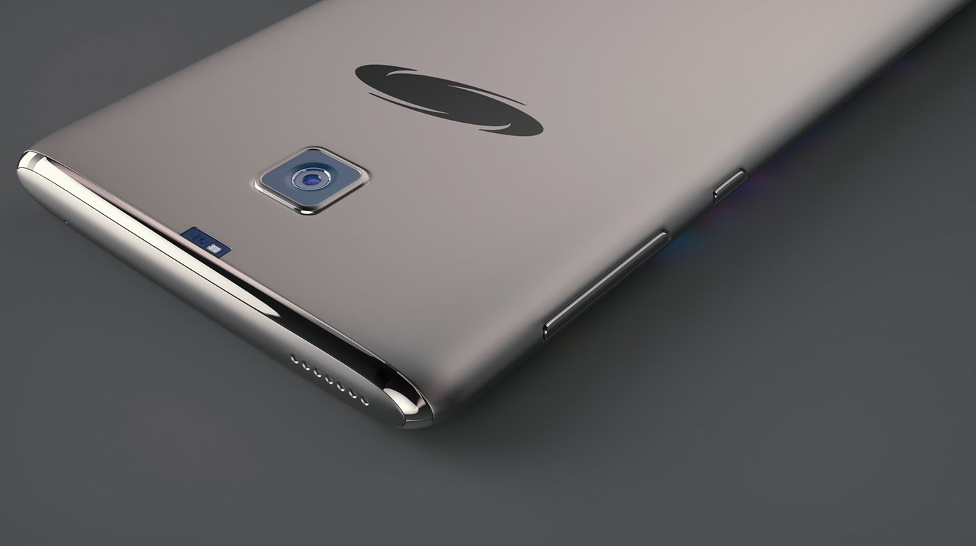 Thêm bằng chứng cho thấy Samsung Galaxy S8 sẽ có camera kép