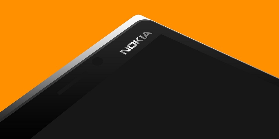 Thêm thông tin cấu hình chi tiết về Nokia D1C