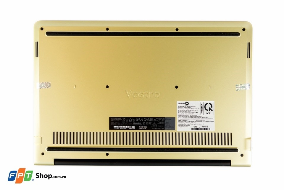 tren-tay-laptop-dell-vostro-v5568-cau-hinh-manh-me