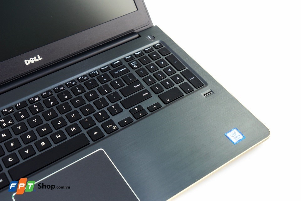 tren-tay-laptop-dell-vostro-v5568