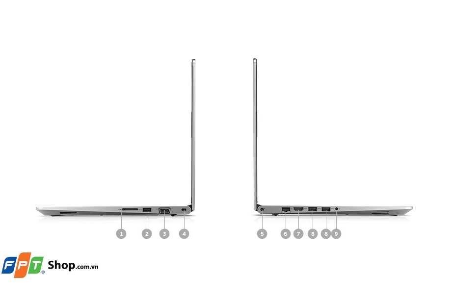 tren-tay-laptop-dell-vostro-v5568