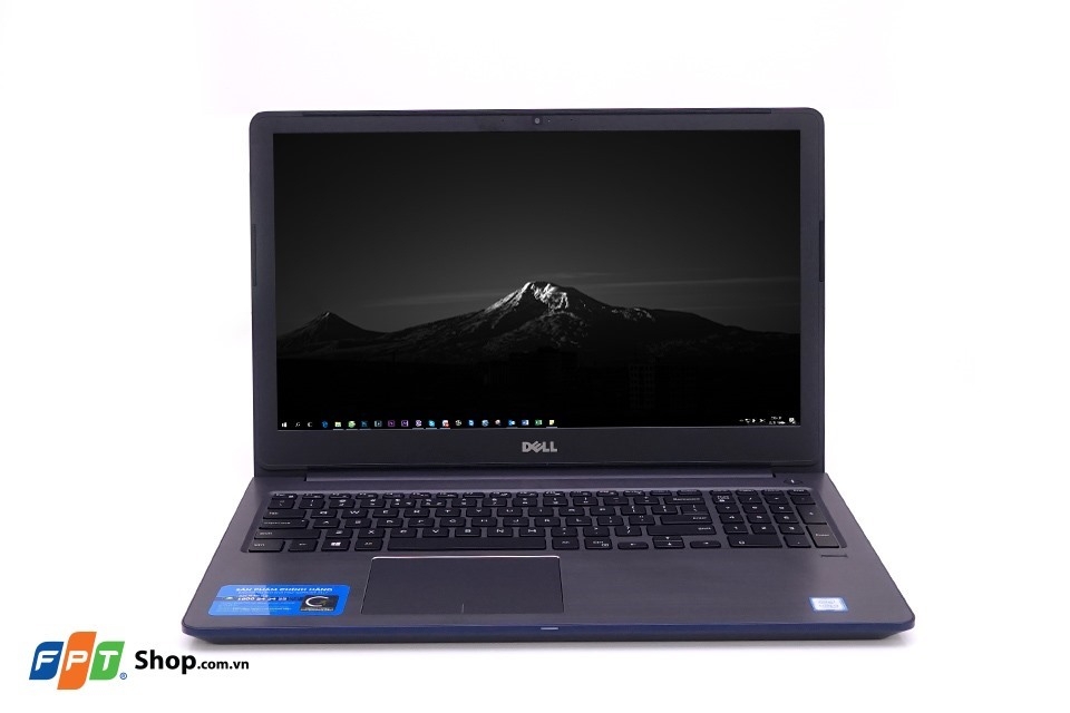 tren-tay-laptop-dell-vostro-v5568