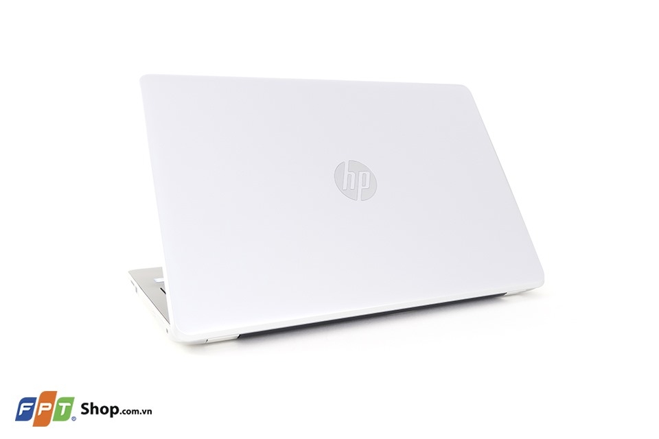 tren-tay-nhanh-laptop-hp-15-bs555tu