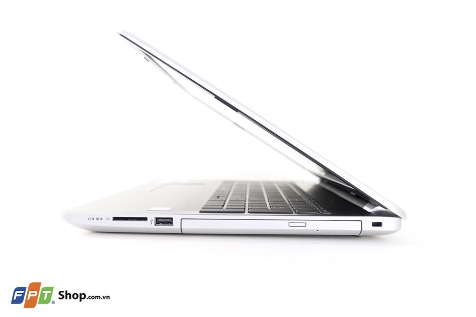 tren-tay-nhanh-laptop-hp-15-bs555tu