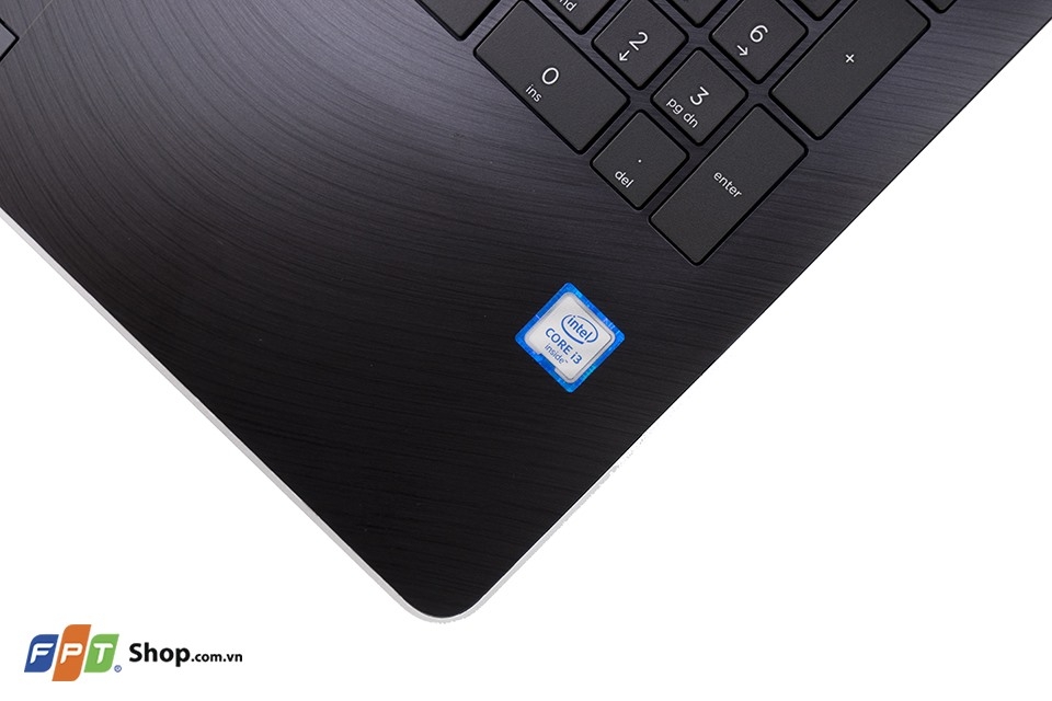 tren-tay-nhanh-laptop-hp-15-bs555tu