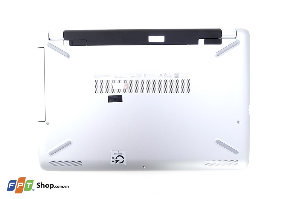 tren-tay-nhanh-laptop-hp-15-bs555tu