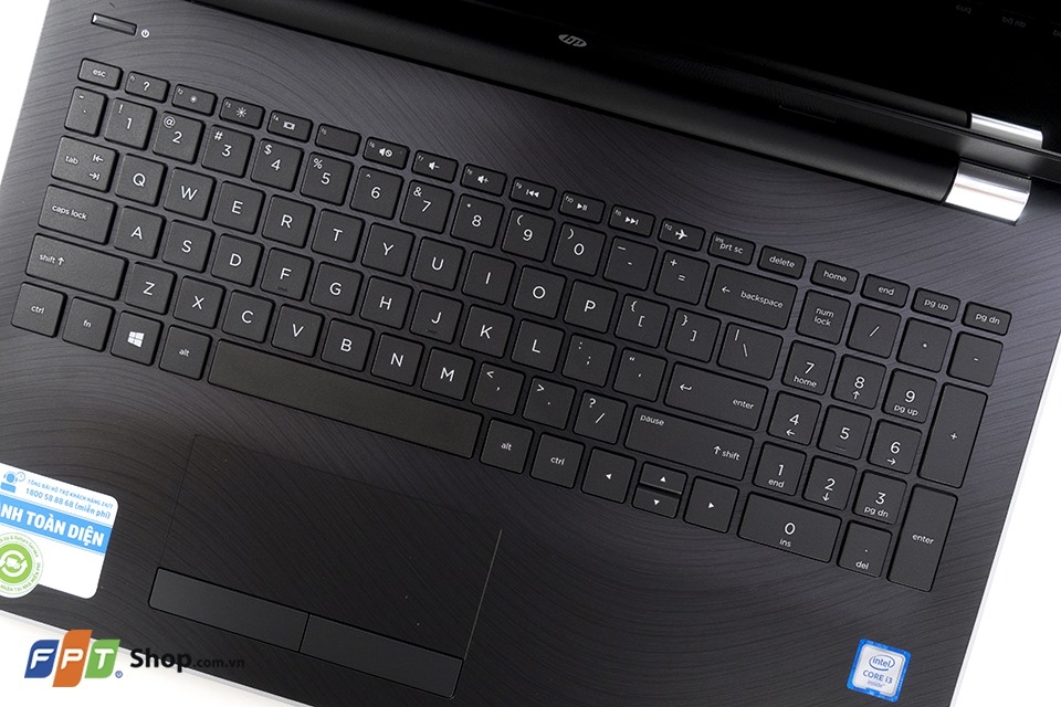 tren-tay-nhanh-laptop-hp-15-bs555tu