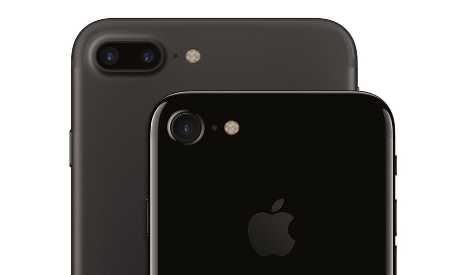 Nếu làm được 7 điều này, iPhone 7 sẽ còn tuyệt vời hơn 23