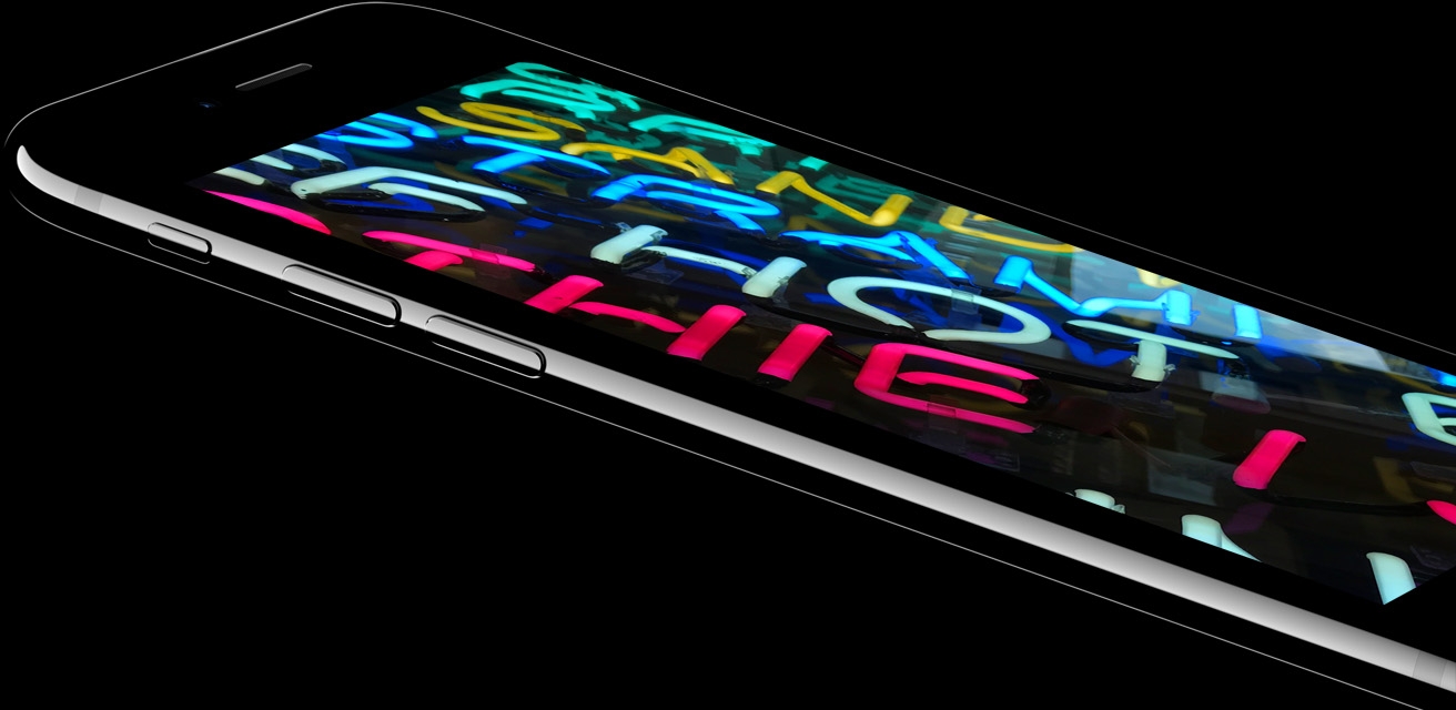 Nếu làm được 7 điều này, iPhone 7 sẽ còn tuyệt vời hơn 8
