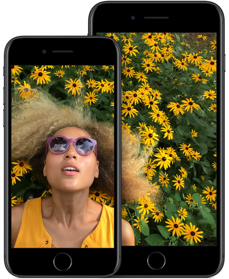 Nếu làm được 7 điều này, iPhone 7 sẽ còn tuyệt vời hơn 12