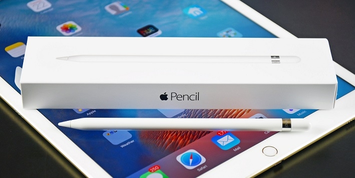 Nếu làm được 7 điều này, iPhone 7 sẽ còn tuyệt vời hơn 10
