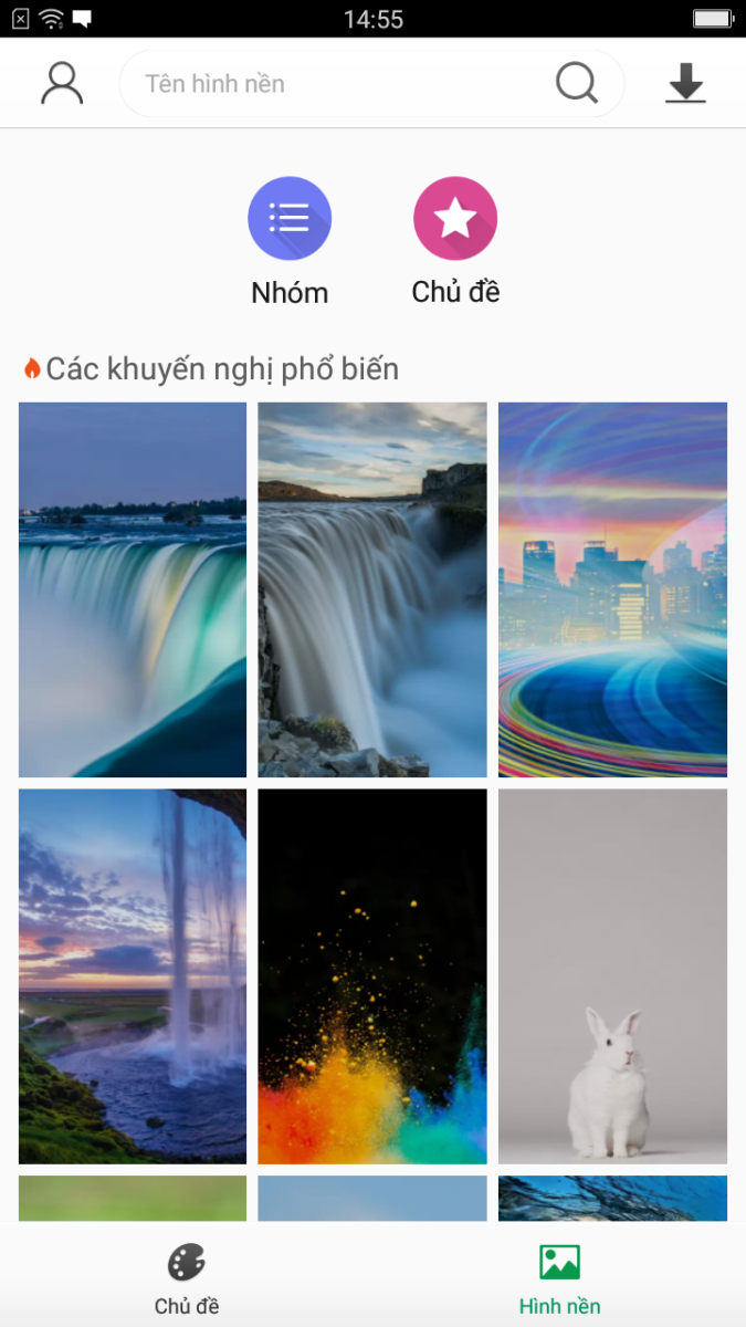 Đánh giá chuyên gia selfie OPPO F1s: Thiết kế đẹp, hoạt động mượt mà Đánh giá chuyên gia selfie OPPO F1s: Thiết kế đẹp, hoạt động mượt mà