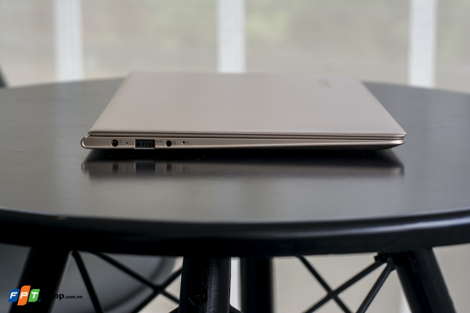 Có nên mua Lenovo ideapad 710S?