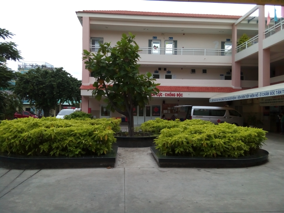 Đánh giá Mobiistar LAI Zumbo J: Đáng giá từng xu