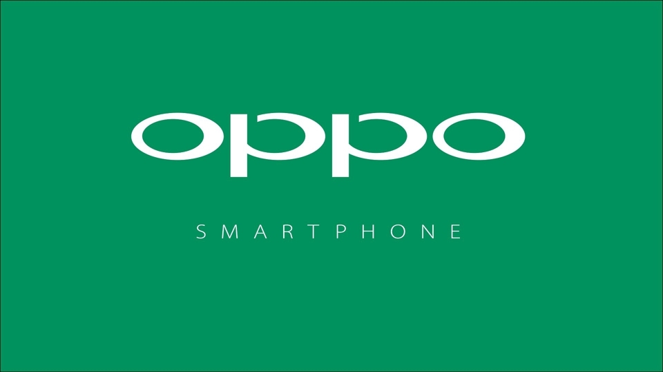 OPPO F1s sẽ được trang bị những tính năng gì?