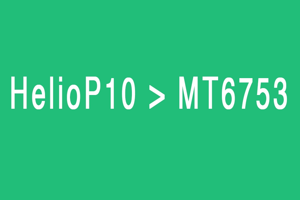 Meizu M3 Note đối đầu Lenovo A7010 trong phân khúc dưới 5 triệu đồng Vi xử lý trên Meizu M3 Note mạnh mẽ hơn so với Lenovo A7010