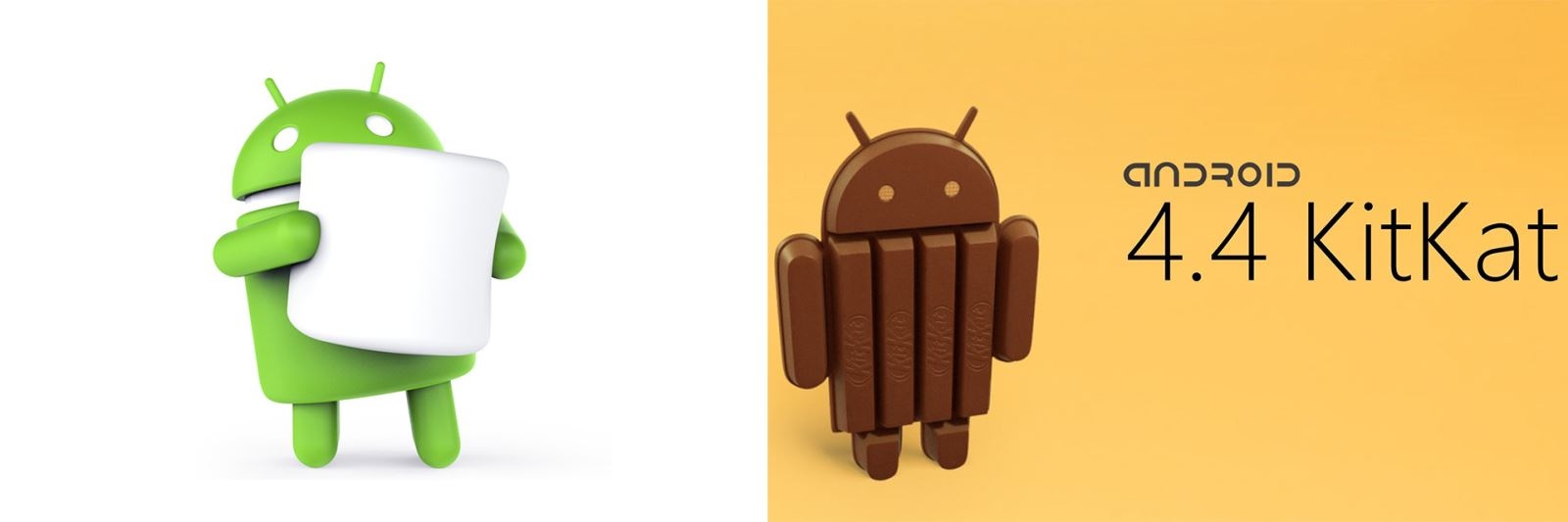 LAI Zumbo J - OPPO Neo 5: Smartphone tầm 2 triệu nào đáng mua dịp tựu trường? LAI Zumbo J được cài đặt sẵn hệ điều hành Android 6 mới nhất