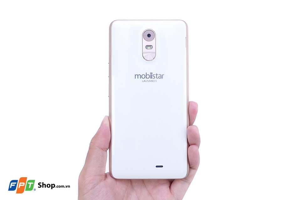 Top 3 smartphone tài - sắc vẹn toàn dưới 4 triệu Top 3 smartphone tài - sắc vẹn toàn dưới 4 triệu