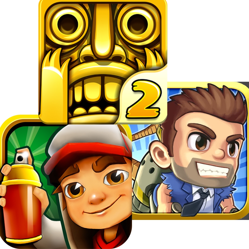 Đánh giá hiệu năng Meizu MX6: Nhanh và mạnh Game nhẹ