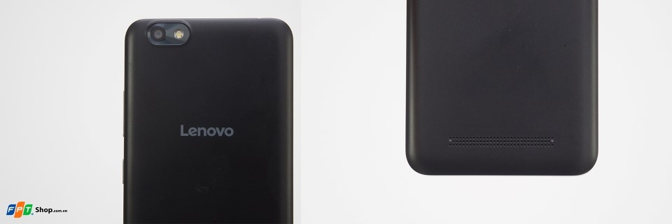 Đánh giá Lenovo A2020: Chất lượng, phù hợp với học sinh