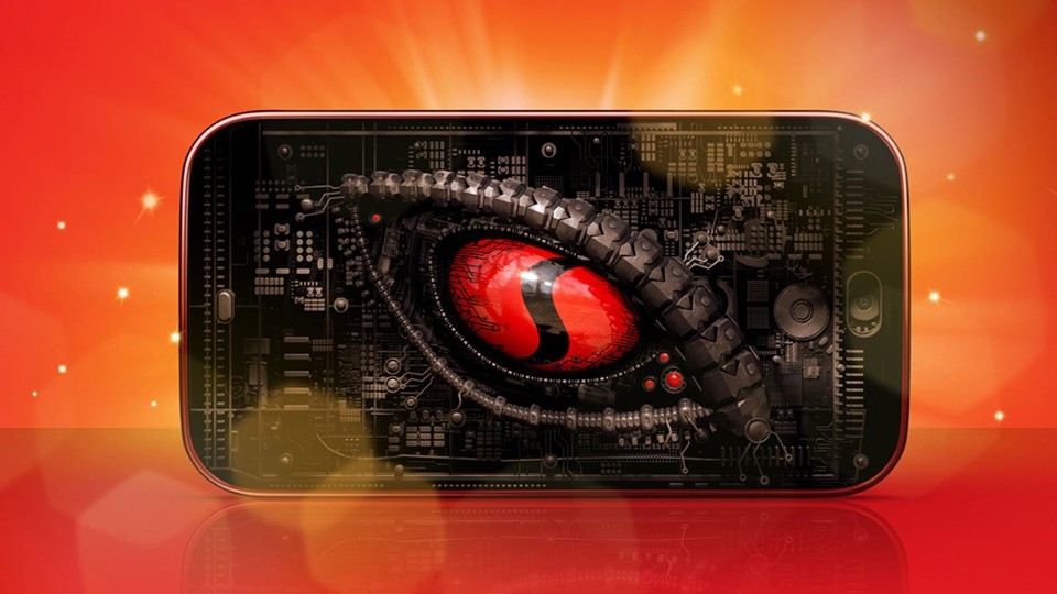 Đánh giá Lenovo A2020: Chất lượng, phù hợp với học sinh