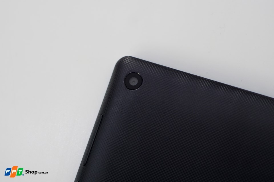 Đánh giá Lenovo Tab 3 7 Essential: Trải nghiệm tốt trong tầm giá
