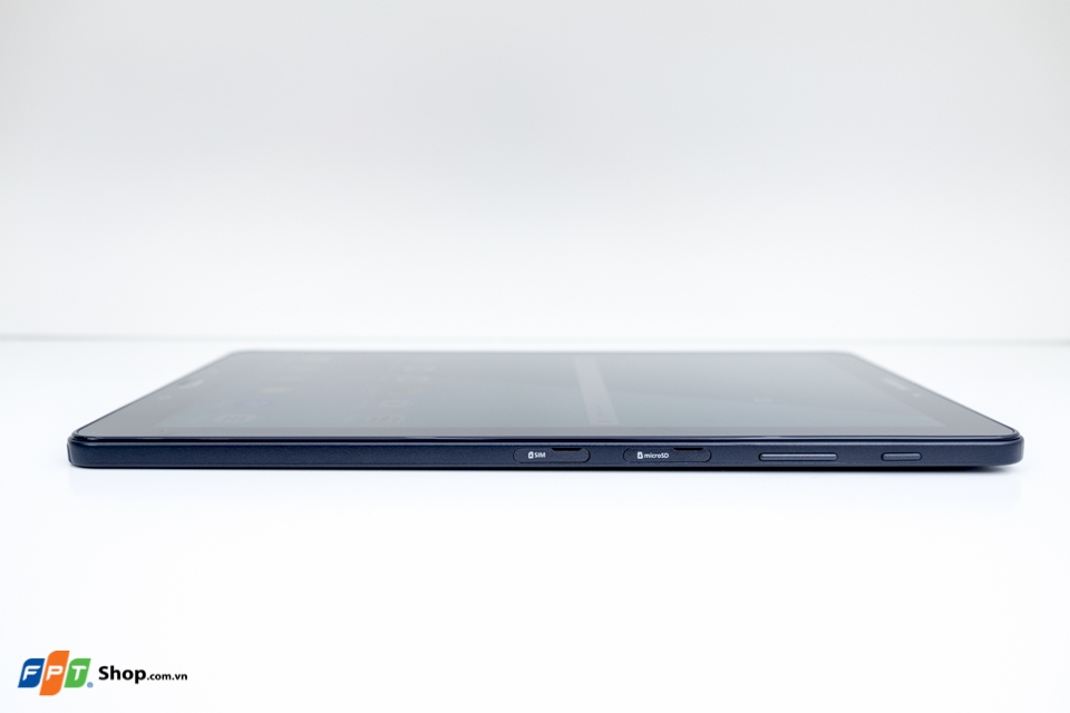 Cạnh phải của sản phẩm