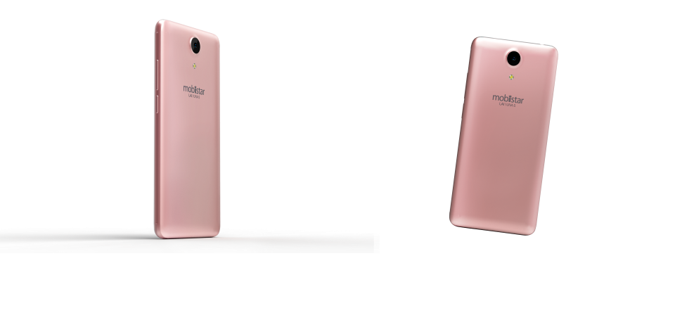 Mobiistar LAI YUNA S và những điều bạn cần biết