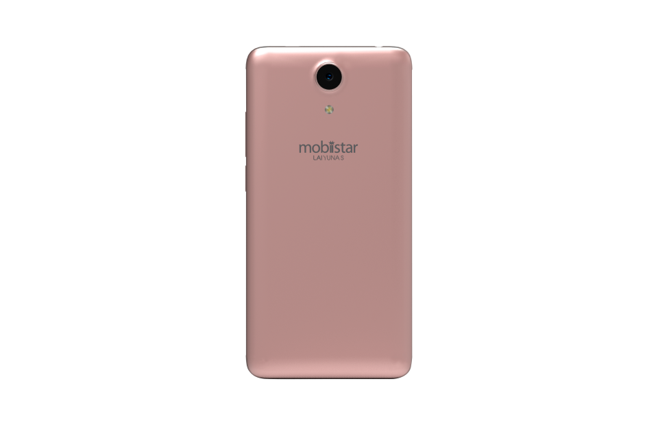 Mobiistar LAI YUNA S và những điều bạn cần biết