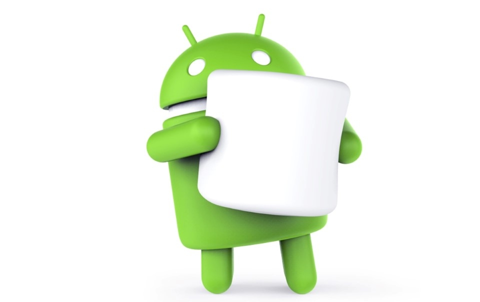 Mobiistar LAI YUNA S và những điều bạn cần biết