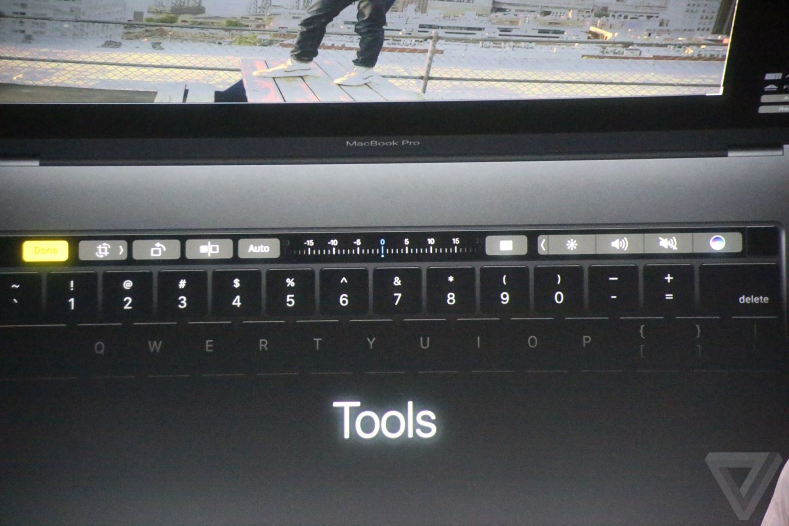 Tuỳ biến theo từng ứng dụng