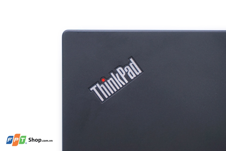 ThinkPad T460s ThinkPad T460s