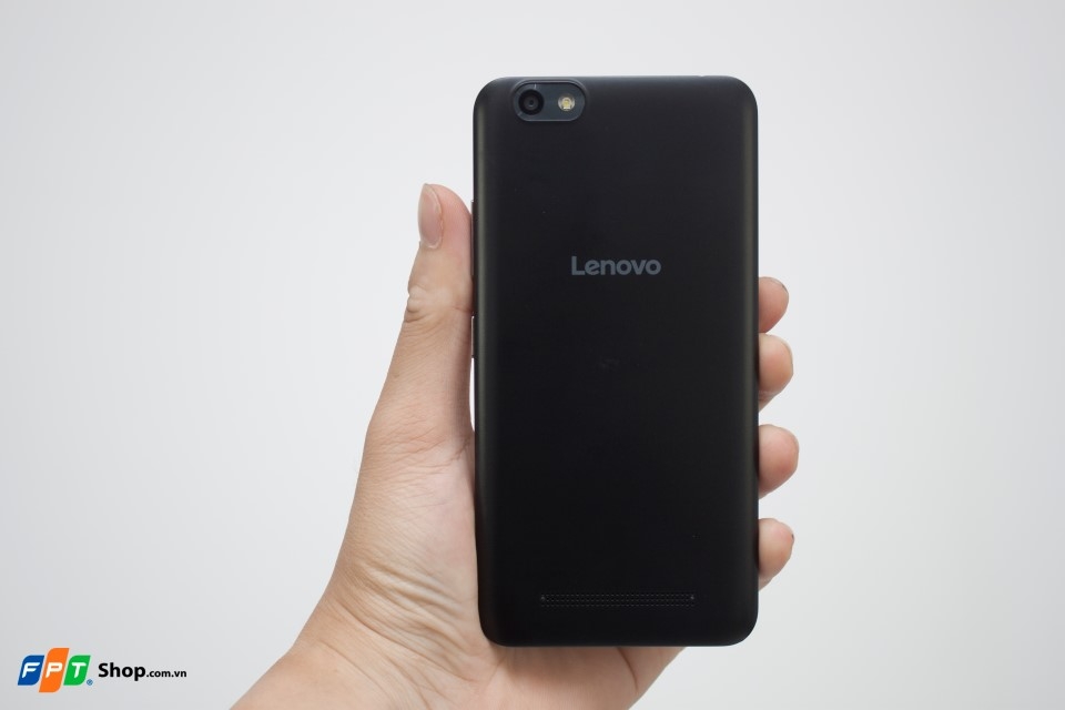 Trên tay và đánh giá nhanh Lenovo A2020 tại Việt Nam Trên tay và đánh giá nhanh Lenovo A2020 tại Việt Nam