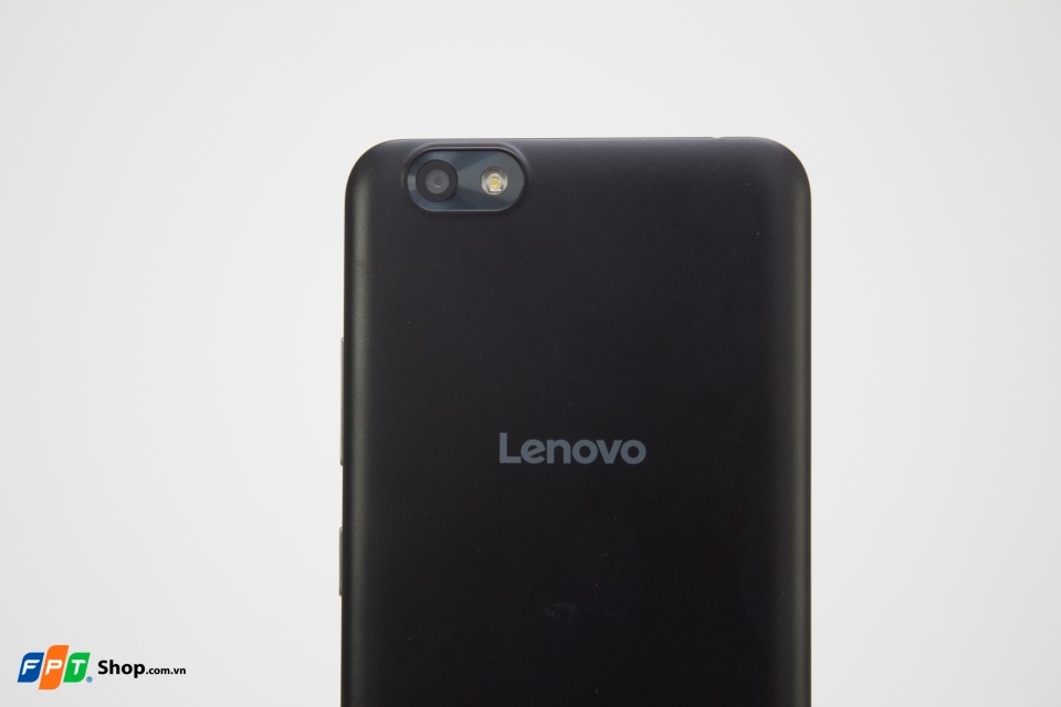 Trên tay và đánh giá nhanh Lenovo A2020 tại Việt Nam Trên tay và đánh giá nhanh Lenovo A2020 tại Việt Nam