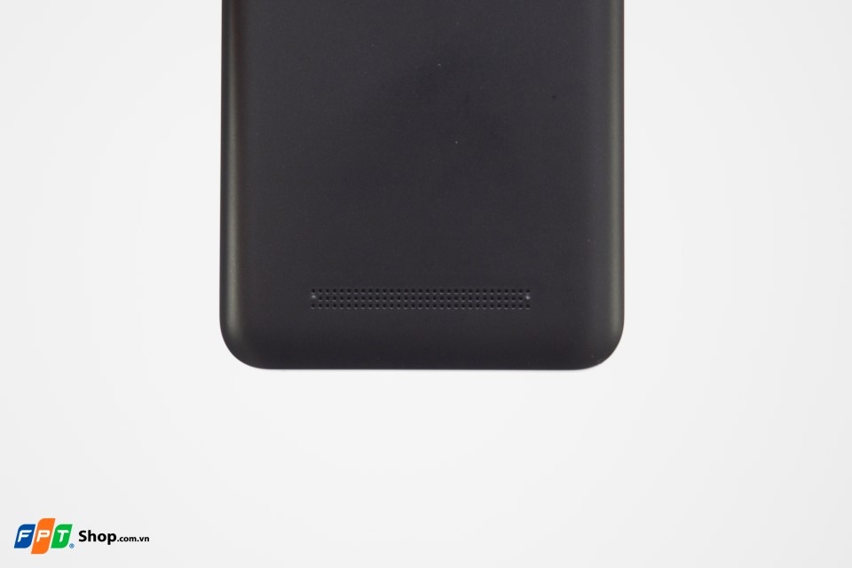 Trên tay và đánh giá nhanh Lenovo A2020 tại Việt Nam Trên tay và đánh giá nhanh Lenovo A2020 tại Việt Nam